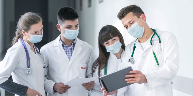 Quando associar as cirurgias plásticas?