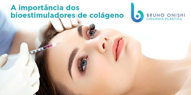 Sculptra: aliado para o rejuvenescimento da pele